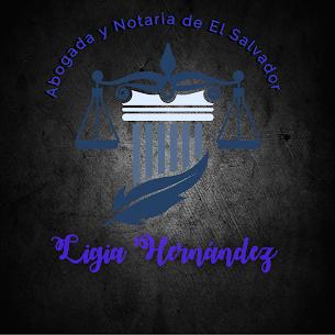 Abogado y Notario Salvadoreño