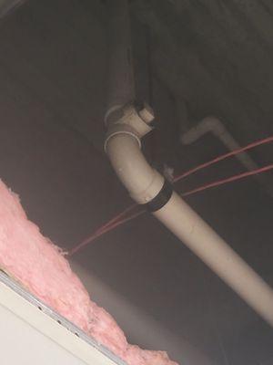 Denali Property Management