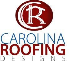Carolina Roofing Designs