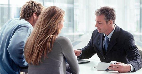 Life Insurance Lawyer Now