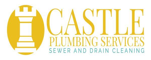 Castle Plumbing Services