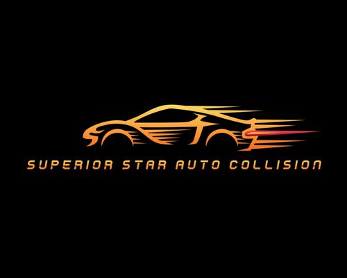 Superior Star Auto Collision