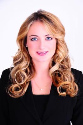 Brian Talley - Regent Property Group