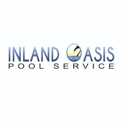Inland Oasis Pool Service
