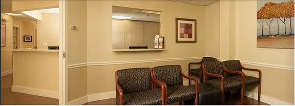 Paul R Ringelman, MD FACS