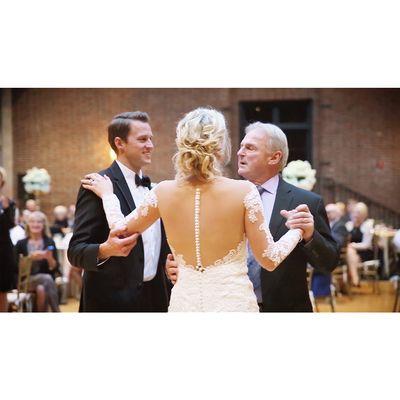 Sweet Basil Productions