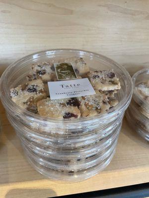 Tatte Bakery & Cafe | Falls Church