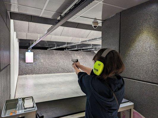 88 Tactical