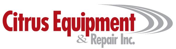 Citrus Equipment & Repair