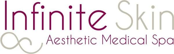 Infinite Skin Medical Aesthetic Spa