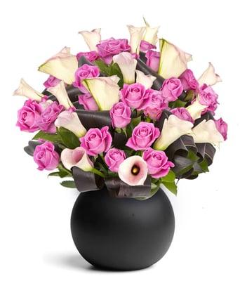 Send Flowers And Get A FREE $15 to $50 Gift Card From Hundreds Of National Brands. No Points No Miles No Nonsense.