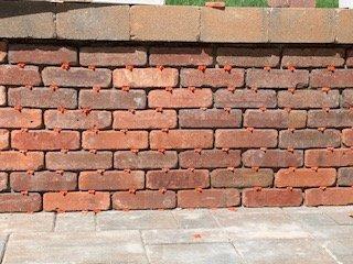 JTG Contracting