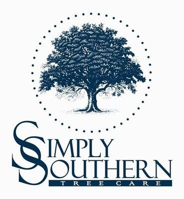 Simply Southern Tree Care