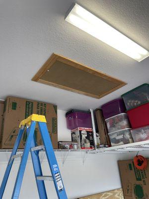 Sunshine Handyman Builders