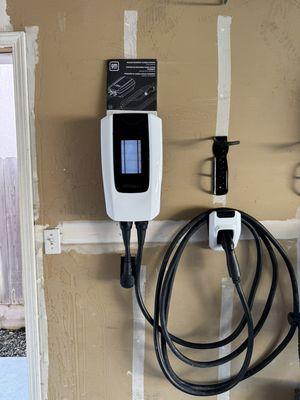 Power Pro's Electric & Solar