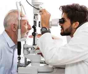 We refer to healthcare that includes full eye care, plus full dental, hearing aides and foot care for diabetics.