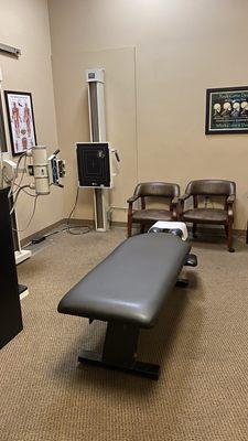 Spectrum Pain Management