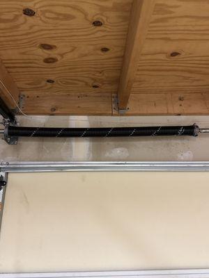 Victory Garage Doors