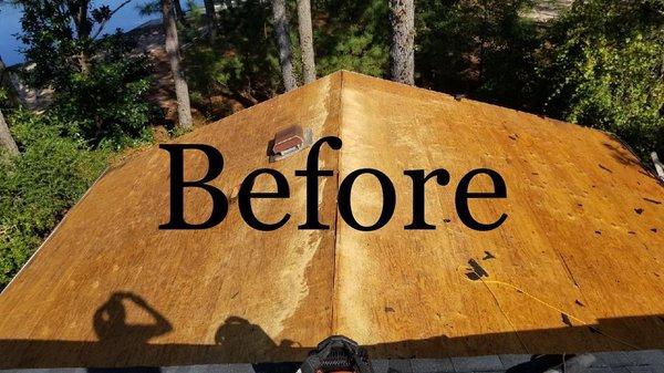 Home Expert Services