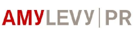 Amy Levy Public Relations