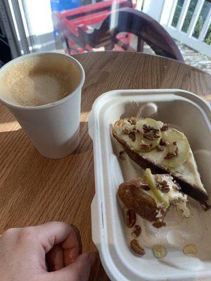 Katonah Reading Room