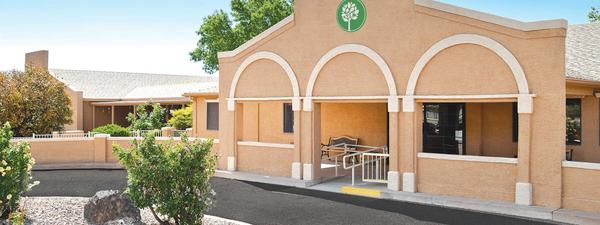 Haven Health Douglas