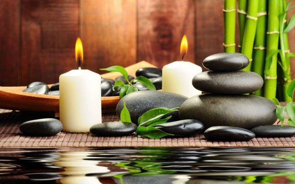 J Anthony's Beauty and Day Spa