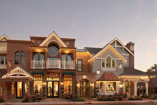 Danville Counseling Connections