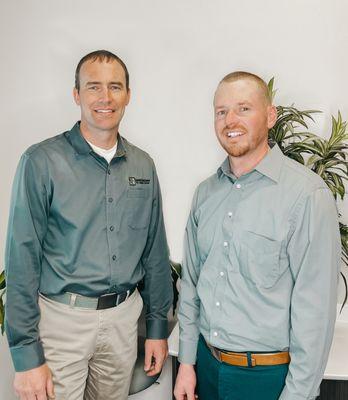 Canyon Creek Dental - Grace