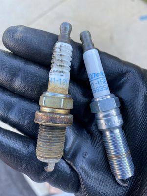 Haifa Mobile Autocare