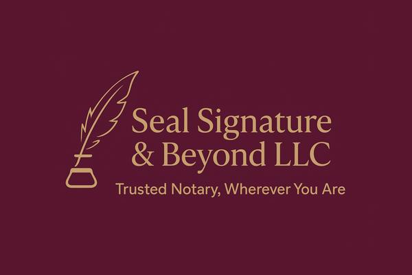 Seal Signature & Beyond