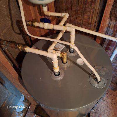 Wyseable Network Security