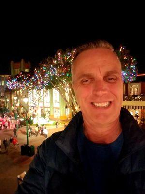 Farmers Insurance - Brendha Sandez