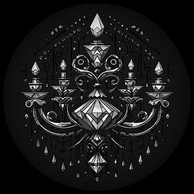 WI Posha Allegro Carnival