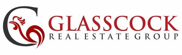 Jennie Glasscock - Keller Williams Realty