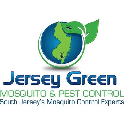Jersey Green Mosquito & Pest Control