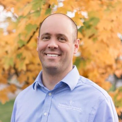 Peterson and Cammack Family and Cosmetic Dentistry