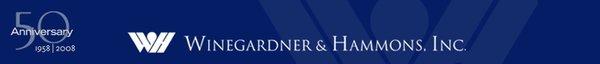 Winegardner & Hammons