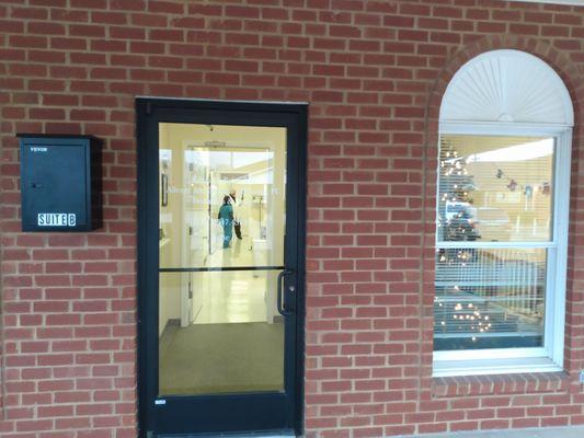 Allergy and Asthma Medicine