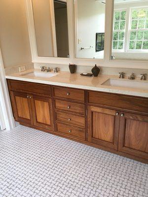 Woodworkarts Repairs