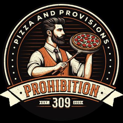 Prohibition 309