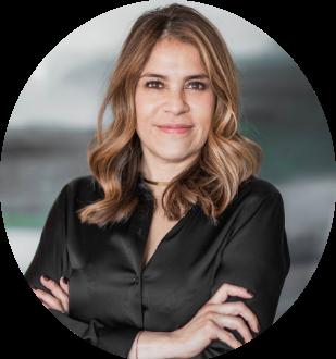 Claudia Powers - Sotheby's International Realty