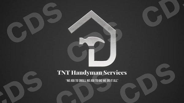 TNT Handyman And Repair