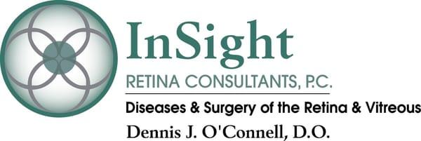 InSight Retina Consultants