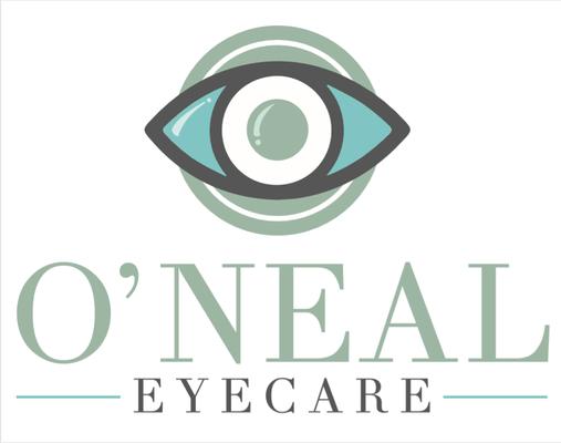 O'Neal Eyecare