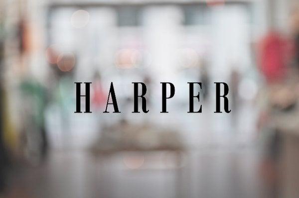 Harper