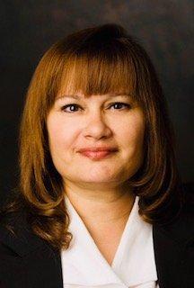 Envoy Mortgage - Turlock, CA