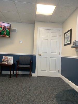 Northeast Implant & Oral Surgery