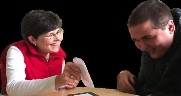 Sweeney Augustin and Associates