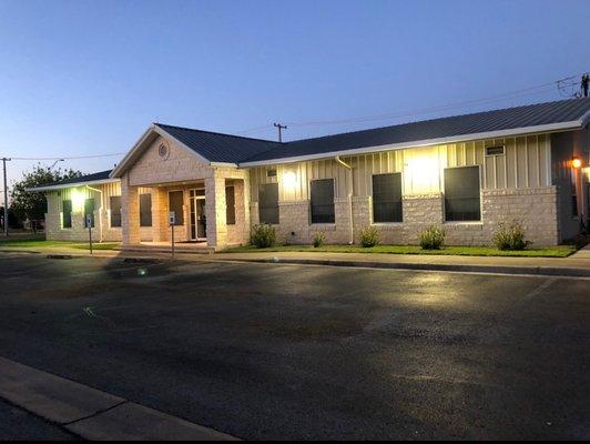 A-Z Landscape & Maintenance